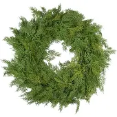 Mr Plant Sypressikranssi 70 cm