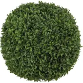 Mr Plant , Buxbom Pallo Vihreä 60 cm