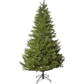 Joulukuusi Lillehammer 210 cm 520 lamput