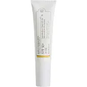 Raz Skincare Invisible Face Fluid SPF 50 50 ml