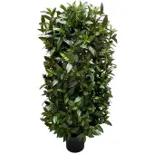 Mr Plant , Lagerlaakeripuu 110 cm