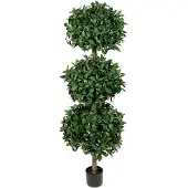Mr Plant , Lagerlaakeripuu 150 cm