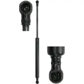 STABILUS Kaasujousi 0135HD