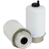 SF-FILTER Polttoainesuodatin SK3128