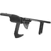 BLIC Konepellin lukitus 6010-43-1318424P