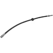 Bosch Jarruletku 1 987 481 B75