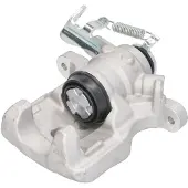 ABE Jarrusatula CZH2373