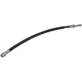 TRW Jarruletku PHB2118