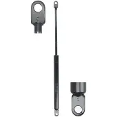 STABILUS Kaasujousi 084476
