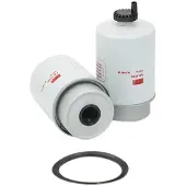 SF-FILTER Polttoainesuodatin SK3429SF