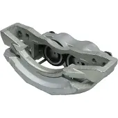 Sbp Jarrusatula TEQ-BC.212