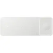 Samsung Galaxy Wireless Charger Trio