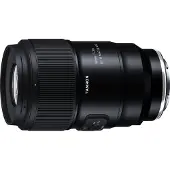 Tamron 90mm f/2.8 Di III VXD Macro Lens for Sony E
