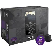 LÖFBERGS | Cumbia Big Pack - 96 kapselia Caffitaly-koneisiin