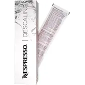 Nespresso Kalkinpoistosarja -kahvikoneille, 2 x 100 ml