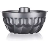 Banquet Juhlakeksimuotti, 22 cm