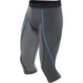 Dainese Dry 3/4 Pohjakerroksen Housut