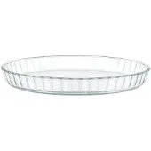 MAKU 28cm piirakkavuoka