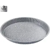 Lamart Leivinvuoka LT3047 pyöreä