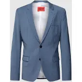 HUGO Arti214X - Blue - 50