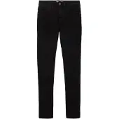 Tom Tailor Troy Farkut