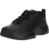 Nike Air Monarch Iv, koko 41