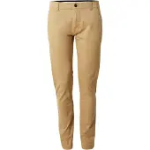 Tommy Hilfiger Chinohousut 'Scanton' beige