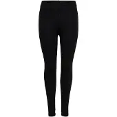 ONLY Onllive Love New Leggings Noos Jrs - Black - M