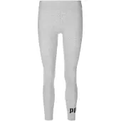 Puma Essential Logo Leggingsit