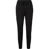 Vero Moda Laskoshousut 'Eva' musta