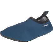 Playshoes Rantakengät sininen