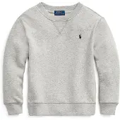 Ralph Lauren Collegepaita