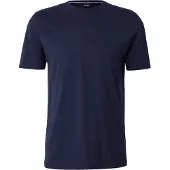 BOSS Thompson 10241525 Lyhythihainen T-paita