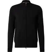 BOSS Balonso - Black - S