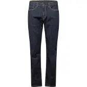Levi's Farkut '505 REGULAR' yönsininen