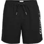 O'Neill PM Cali Shorts Uimahousut Miehet koko M väri musta