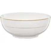 Ambition Dubuo Aura Gold 16 cm baltat