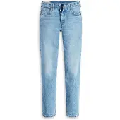 Levi's 501 Original Farkut