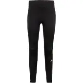 Adidas Otr Tight - Black - XS