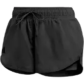 Adidas Club Tennis Shorts, Naisten padel ja tennis shortsit
