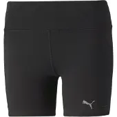 Puma Run Favorite Shortsit