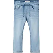 Name It Mini Nmmryan lasten farkut