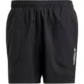 Adidas Mt Shortsit