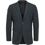 Selected Slim Elon Bleiseri