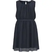 Name it Nkfvabos Spencer Noos - Navy - 110