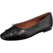 Vagabond Jolin - Black - 38
