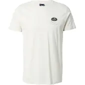 Iriedaily Slowpresso T-Paita undyed Koko L