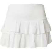 BIDI BADU Crew Pleated Hame