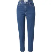 Calvin Klein Jeans Mom Fit Farkut