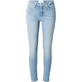 Calvin Klein Jeans Skinny Fit Farkut